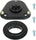 Steering & Suspension K160213 Strut Mount
