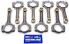 26000716 Connecting Rod