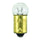 HELLA 265 Standard Series Incandescent Miniature Light Bulb - greatparts