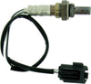 23048 Oxygen Sensor