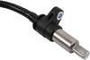 GM Original Equipment 84378139 Rear Wheel Speed Sensor