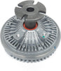 22126 USMW Professional Series Heavy Duty Fan Clutch