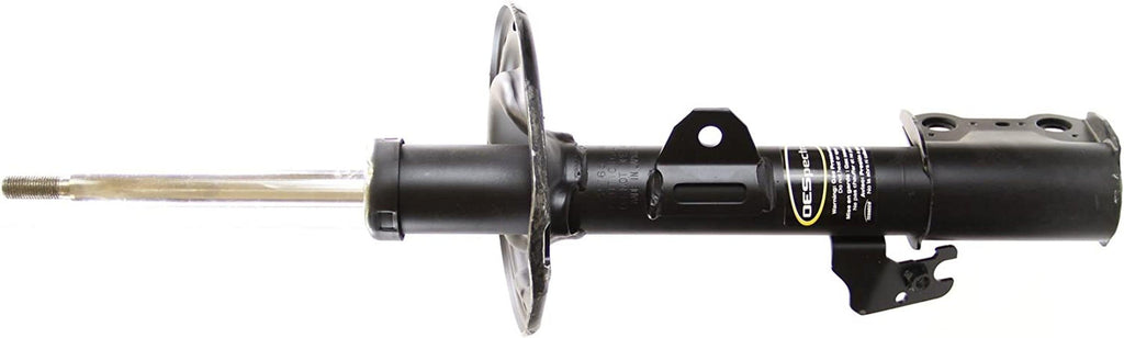 Oespectrum 72765 Suspension Strut