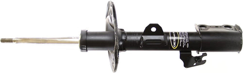 Oespectrum 72765 Suspension Strut