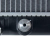 2418 Radiator Compatible with 2001-2006 Lexus LS430