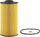 L35280 Premium Engine Protection Cartridge Oil Filter