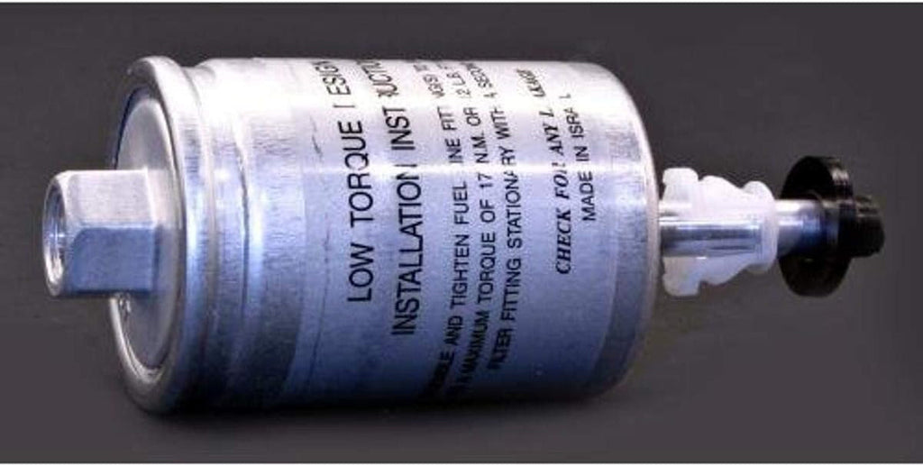 F35256 Fuel Filter
