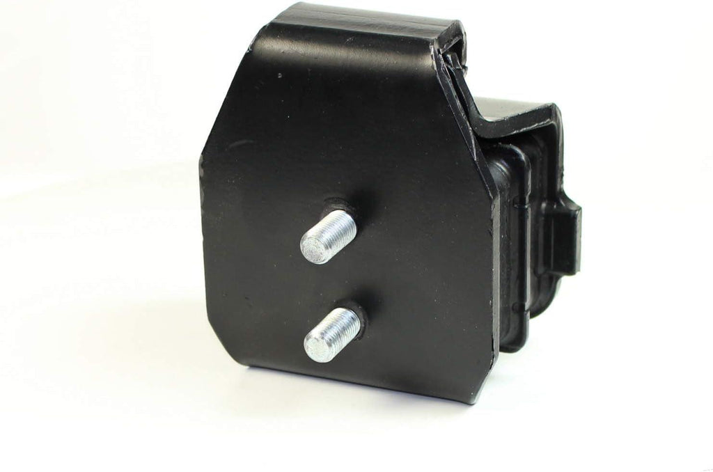 DEA A6709 Front Engine Mount