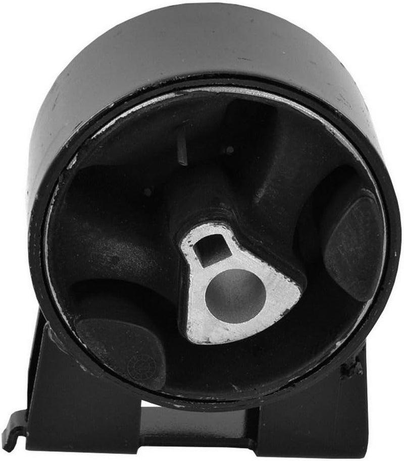 3494 Engine Mount (3.3L 3.8L 4.0L Front)