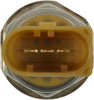 FPS68 Fuel Pressure Sensor
