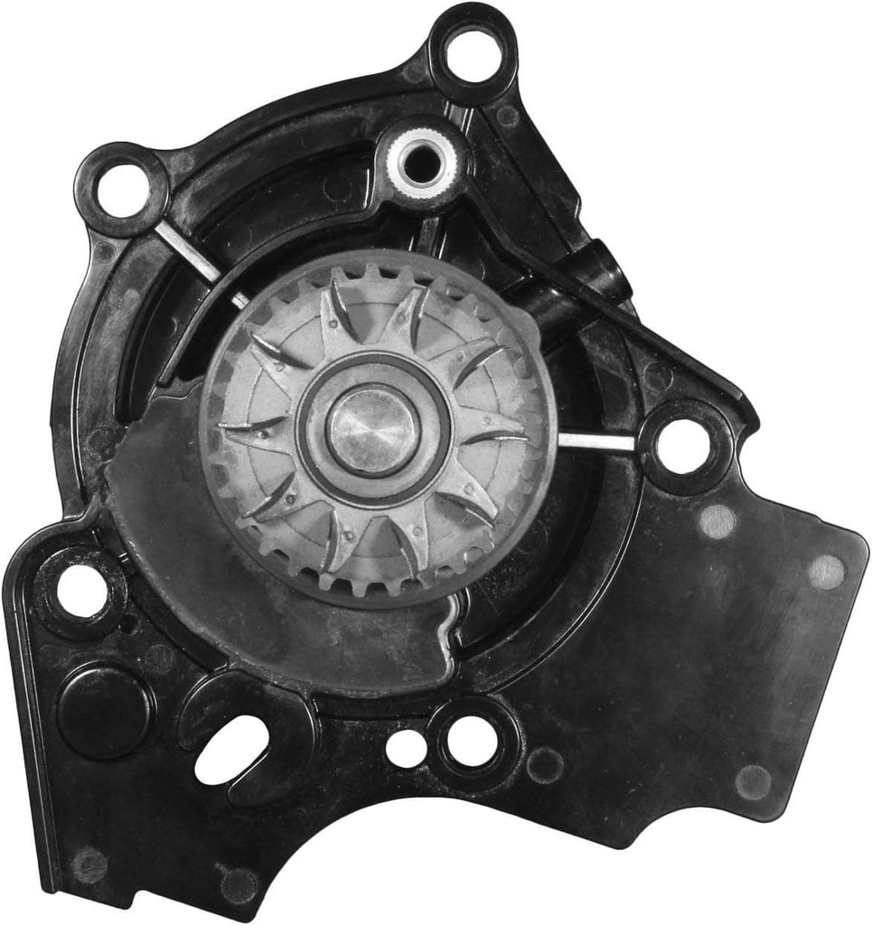 Professional 252-1000 Engine Water Pump