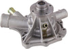 42110 Premium Engine Water Pump