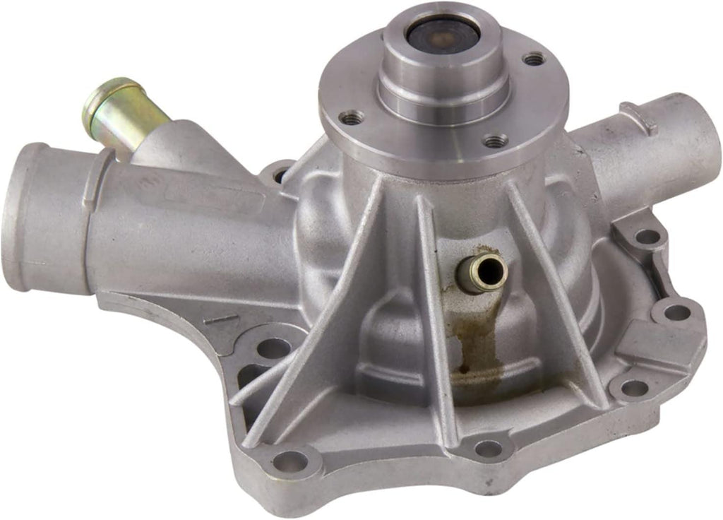 42110 Premium Engine Water Pump