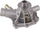 42110 Premium Engine Water Pump