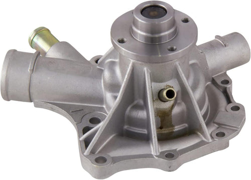 42110 Premium Engine Water Pump