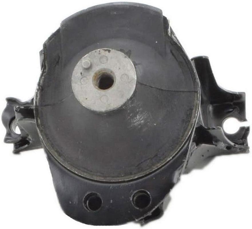 3430HR Engine Motor Mount Bushing (Acura CSX Honda Civic Si Engine Motor Mount 2.0L Front Right)