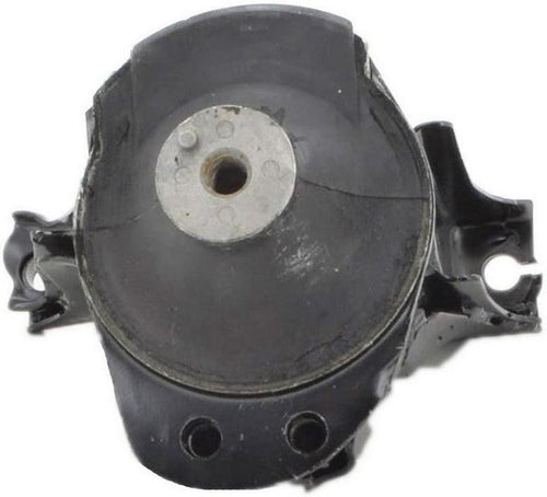 3430HR Engine Motor Mount Bushing (Acura CSX Honda Civic Si Engine Motor Mount 2.0L Front Right)