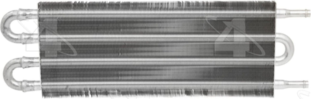 Automatic Transmission Oil Cooler for Blazer, Colorado, Silverado 1500+More 402
