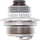 Iridium XP Automotive Replacement Spark Plugs, XP5145 (4 Pack)