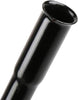 10219921 Engine Oil Dipstick Tube