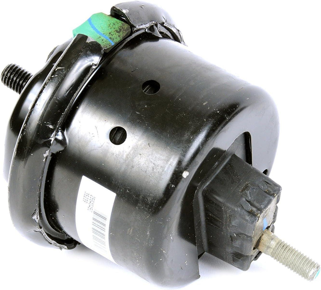 GM Genuine Parts 25840450 Engine Rear Mount
