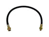 Dorman Brake Hydraulic Hose for 1996-1997 Nissan Pickup H380511