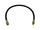 Dorman Brake Hydraulic Hose for 1996-1997 Nissan Pickup H380511