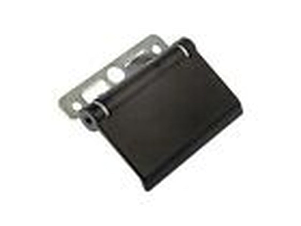 Dorman Interior Door Handle for 1986-1997 Aerostar 77472