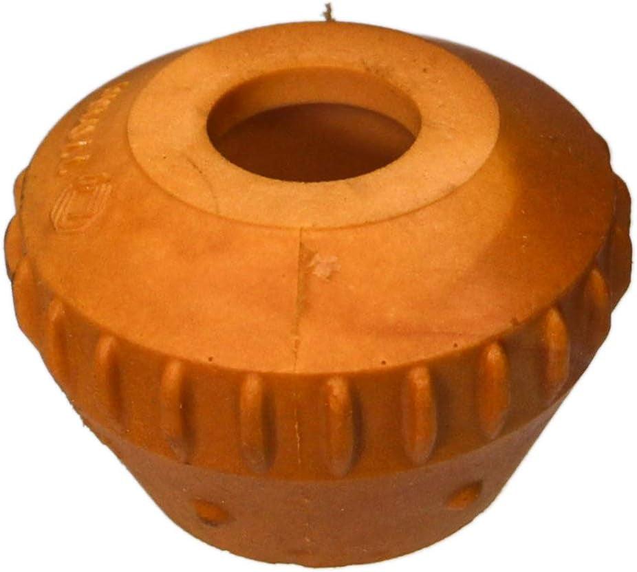 Rein AVE0242P Engine Mount