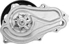 Professional 252-993 Engine Water Pump