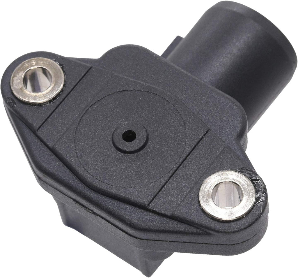 225-1058 MAP Sensor (Manifold Absolute Pressure Sensor)