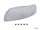 URO Headlight Lens for 01-04 S60 8693583LENS