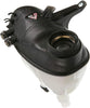 A-Premium Engine Coolant Overflow Recovery Reservoir Tank [W/Sensor] Compatible with Mercedes-Benz S550 S560 S600 S63 AMG S65 AMG & Maybach-S550/S560/S600/S650, Replace # 2225000849