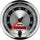 1288 American Muscle 3-3/8" 160 Mph Electric Programmable Speedometer Gauge