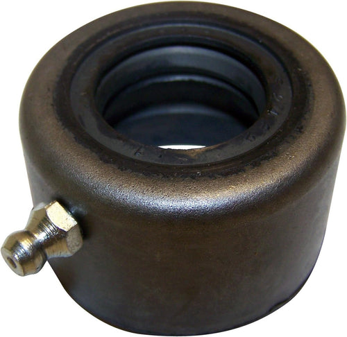 (83501595) Propeller Shaft Seal