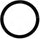 24520 A/C Line O-Ring