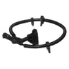 ABS Wheel Speed Sensor BRAB-214