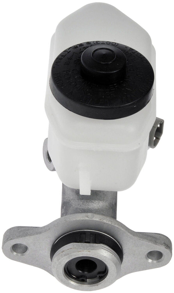 Dorman Brake Master Cylinder for Solara, Camry M630895
