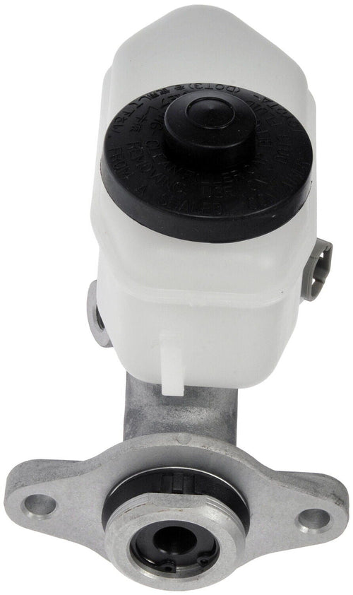Dorman Brake Master Cylinder for Solara, Camry M630895