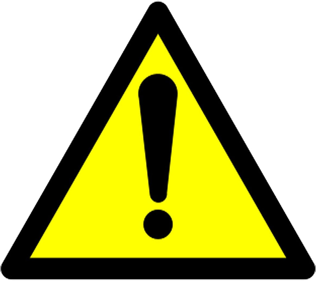 090-0002 Transmission Speed Sensor