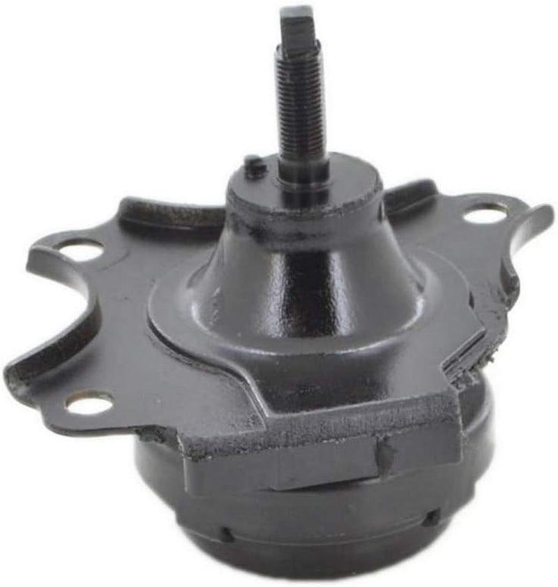 -1150H Engine Motor Mount for 2002-2005/2002-2004 Acura Honda El Civic Front Left 1.7 L