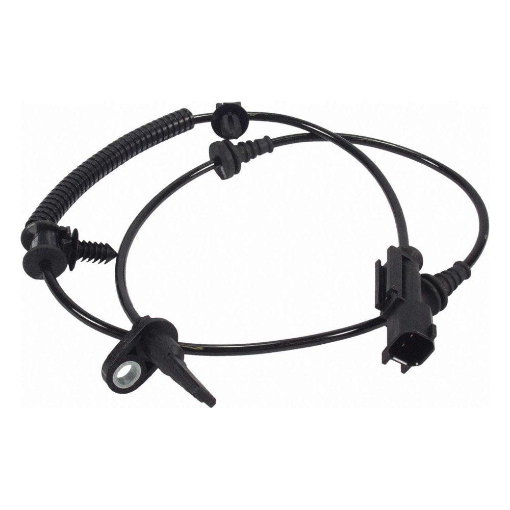 Motorcraft ABS Speed Sensor