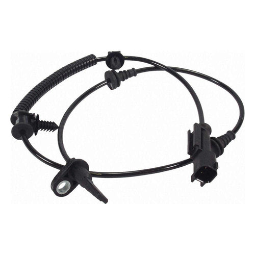 Motorcraft ABS Speed Sensor