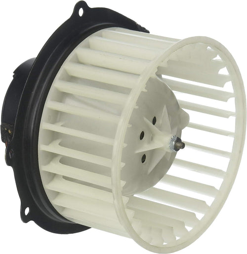 (75885) Blower Motor