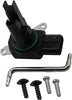 158-1092 Air Mass Sensor