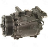 97560 A/C Compressor