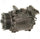 97560 A/C Compressor
