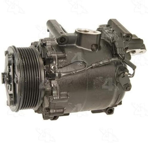 97560 A/C Compressor