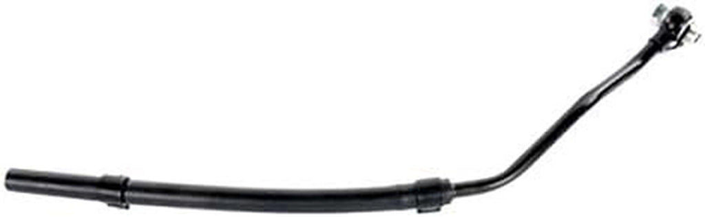 GM Genuine Parts 96536664 Automatic Transmission and Engine Oil Cooler Outlet Pipe Kit