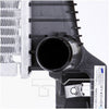 TYC Radiator for 12-14 Edge 13356